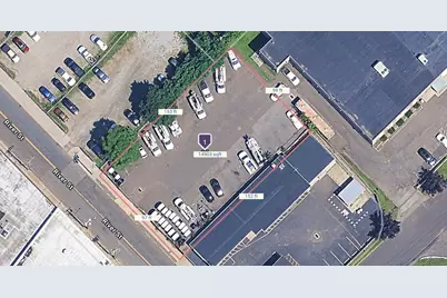 152 River Street, Bridgeport, CT 06604 - Photo 1