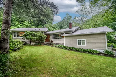 17 Lakewood Terrace, New Milford, CT 06776 - Photo 1