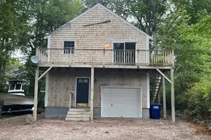 17 Langworthy Ave, Stonington, CT 06378 - Photo 1