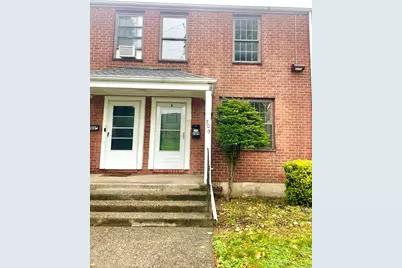 209 Virginia Avenue #209, Bridgeport, CT 06610 - Photo 1