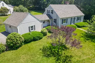 12 Garden St, Torrington, CT 06790 - Photo 1