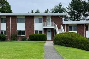 42 Candlewood Lake Rd S, New Milford, CT 06776 - Photo 1