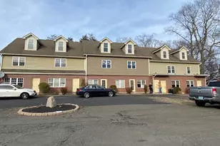 1500 Wolcott Rd, Wolcott, CT 06716 - Photo 1