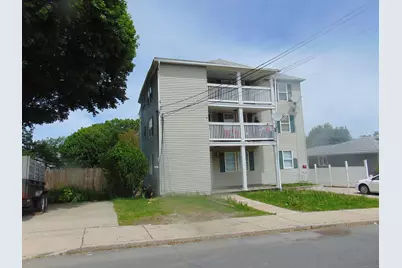 [Address not provided], Waterbury, CT 06704 - Photo 1