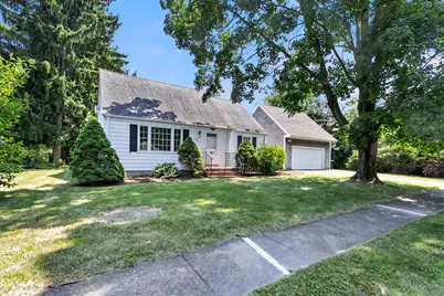 328 Alma Drive, Fairfield, CT 06824 - Photo 1