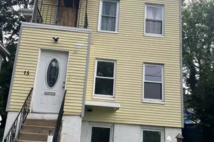 15 Walnut St, New Haven, CT 06511 - Photo 1