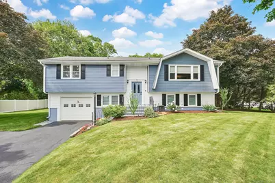 15 South Farms Drive, Manchester, CT 06040 - Photo 1