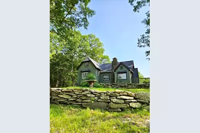 483 Providence Turnpike, Hampton, CT 06247 - Photo 1