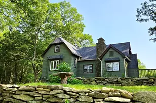 483 Providence Turnpike, Hampton, CT 06247 - Photo 1