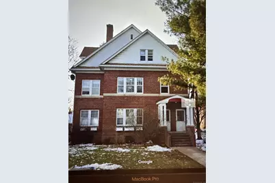 17 Maplewood Avenue, West Hartford, CT 06119 - Photo 1