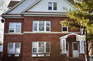 17 Maplewood Ave, West Hartford, CT 06119 - Photo 1