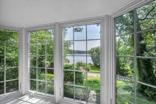 421 Hemlock Point Dr, Coventry, CT 06238 - Photo 1