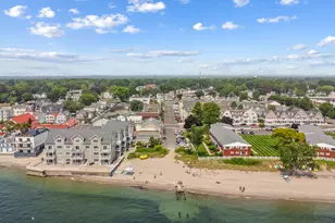 96 Naugatuck Ave, Milford, CT 06460 - Photo 1