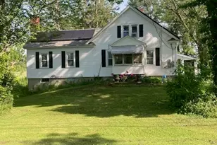 70 Newcomb Rd, Goshen, CT 06756 - Photo 1