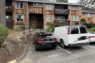 333 Vincellette St, Bridgeport, CT 06606 - Photo 1