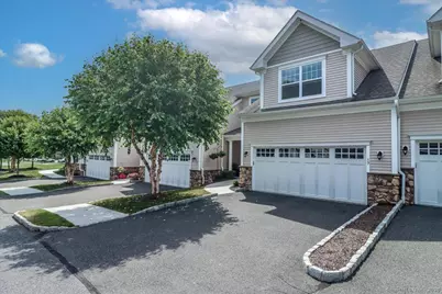 17 Brookside Court #17, Newtown, CT 06470 - Photo 1