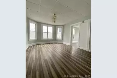 15 Ridgewood Street #1, Waterbury, CT 06710 - Photo 1