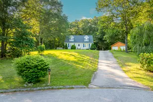 18 Saltbox Cir, Montville, CT 06382 - Photo 1