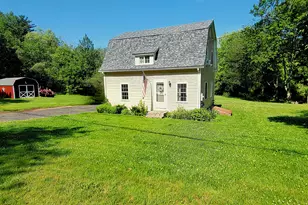 425 E Cotton Hill Rd, New Hartford, CT 06057 - Photo 1