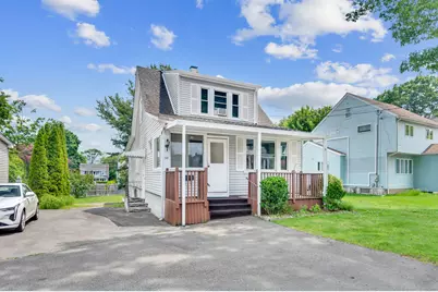 60 Edmund Street, Stratford, CT 06614 - Photo 1