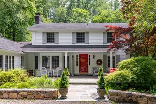 75 Buckingham Rd, New Milford, CT 06776 - Photo 1