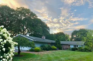 21 S Rd, Harwinton, CT 06791 - Photo 1