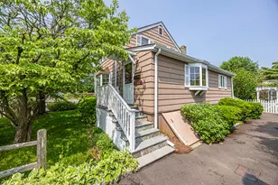 359 Oaklawn Ave, Stamford, CT 06905 - Photo 1