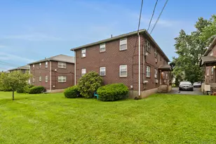 17 Mead St, New Britain, CT 06051 - Photo 1