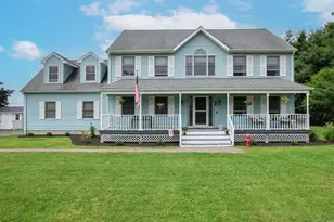 159 Highmeadow Rd, Watertown, CT 06795 - Photo 1