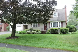 14 Cartier Rd, Enfield, CT 06082 - Photo 1