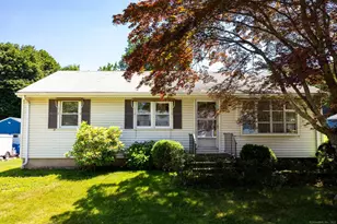 40 Garden Dr, Berlin, CT 06037 - Photo 1