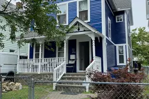 595 William St, Bridgeport, CT 06608 - Photo 1