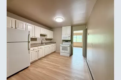 388 South Main Street #16, Seymour, CT 06483 - Photo 1