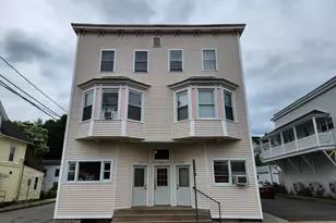 18 Hunters Ave, Norwich, CT 06380 - Photo 1