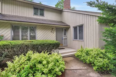 30 Sass Drive, Manchester, CT 06042 - Photo 1