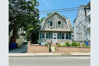 182 Oak Street, Waterbury, CT 06704 - Photo 1