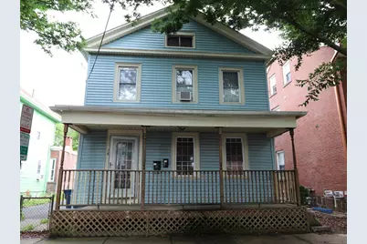 78 William Street #1, New Haven, CT 06511 - Photo 1