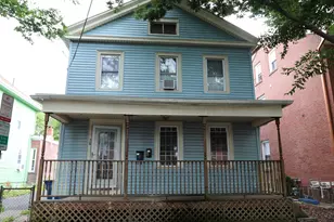 78 William St, New Haven, CT 06511 - Photo 1