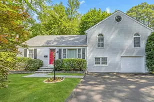123 Knapp St, Stamford, CT 06907 - Photo 1
