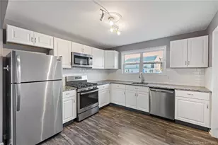 48 Nelson St, Stamford, CT 06902 - Photo 1