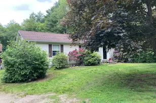 101 Shippee Schoolhouse Rd, Killingly, CT 06239 - Photo 1