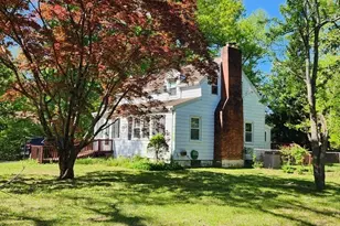 51 Ezra St, North Haven, CT 06473 - Photo 1