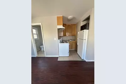 179 Lewis Street #5, Bridgeport, CT 06605 - Photo 1