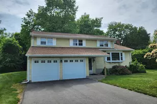 53 Salem Dr, Newington, CT 06111 - Photo 1