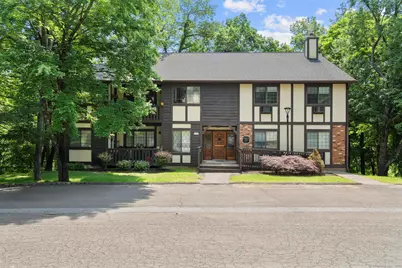 8 Carlisle Court #8, Brookfield, CT 06804 - Photo 1