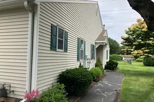 611 Overlook Path, Southington, CT 06489 - Photo 1