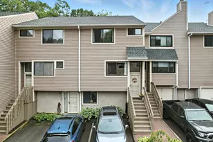 222 Sunrise Hill Rd, Norwalk, CT 06851 - Photo 1