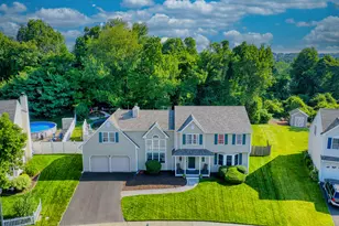 56 Stagecoach Cir, Milford, CT 06460 - Photo 1