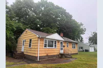 31 Ross Street, Milford, CT 06460 - Photo 1