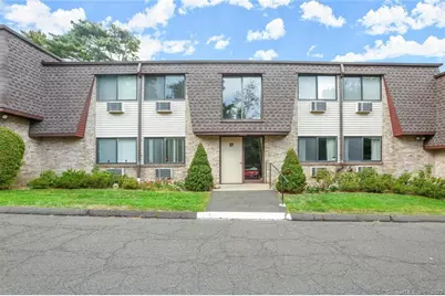 255 Strawberry Hill Avenue #C8, Stamford, CT 06902 - Photo 1